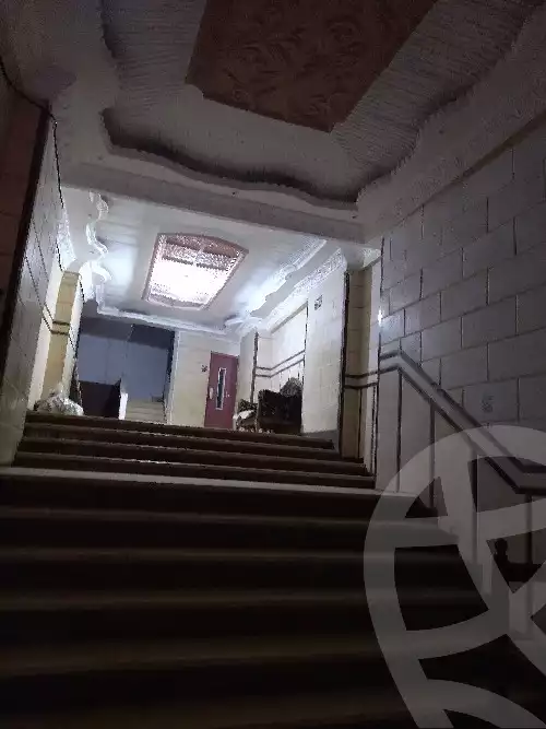 https://aqarmap.com.eg/en/listing/5849888-for-sale-cairo-el-haram-shareaa-el-haram