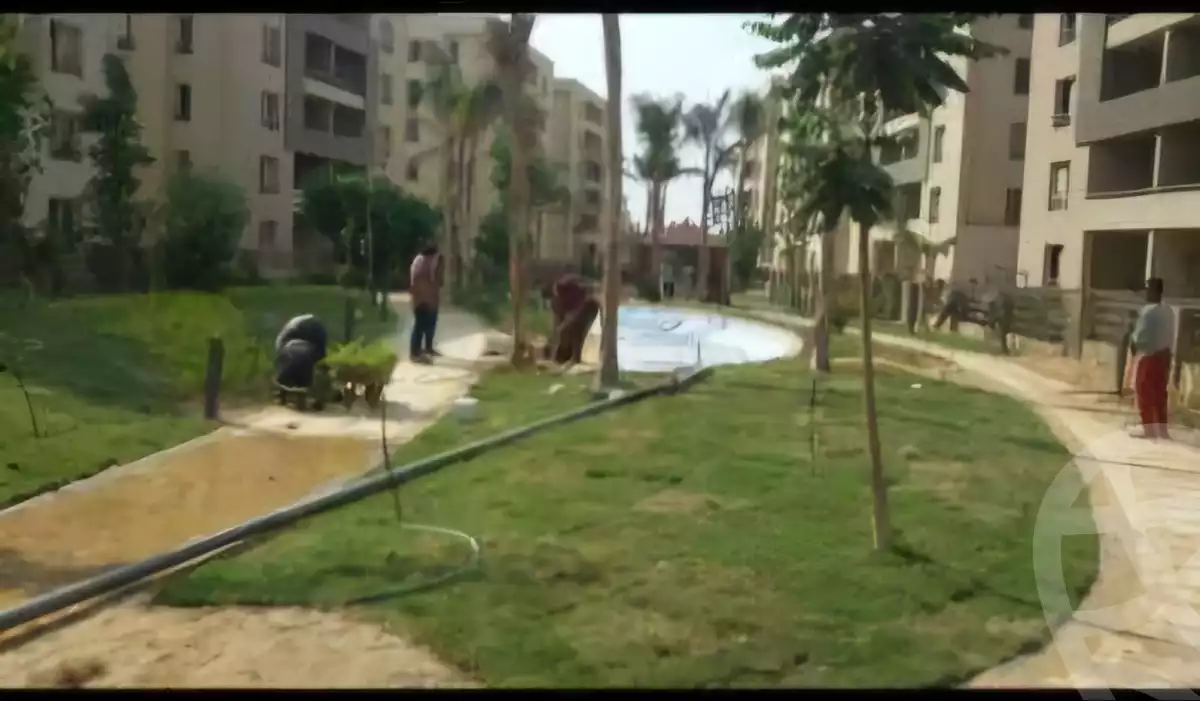 https://aqarmap.com.eg/en/listing/5849947-for-sale-cairo-new-cairo-compounds-the-square
