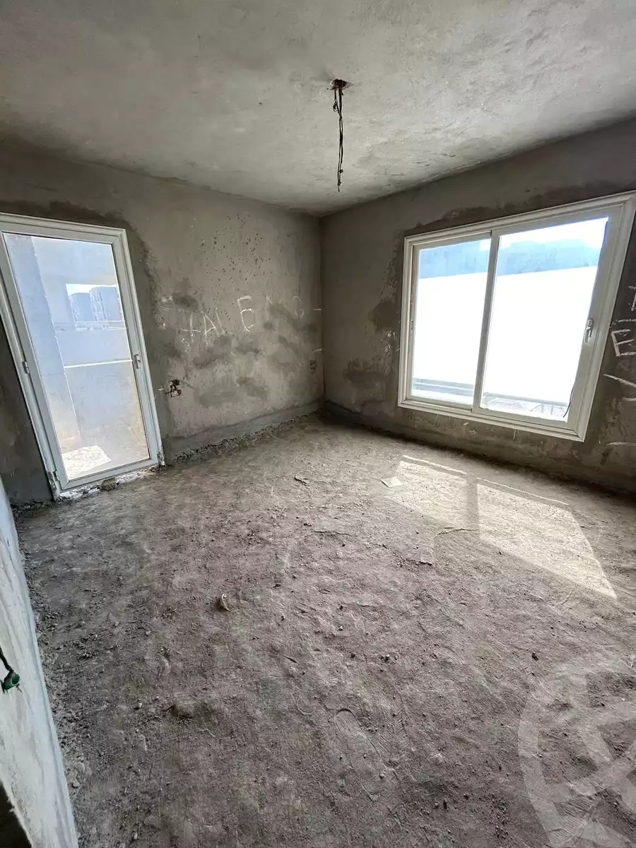 https://aqarmap.com.eg/en/listing/5849947-for-sale-cairo-new-cairo-compounds-the-square