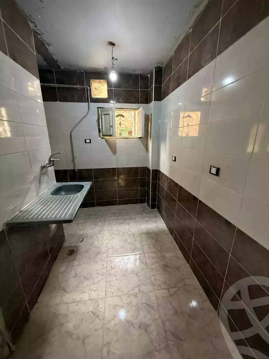 https://aqarmap.com.eg/en/listing/5849951-for-sale-cairo-15th-of-may-mjwr-18