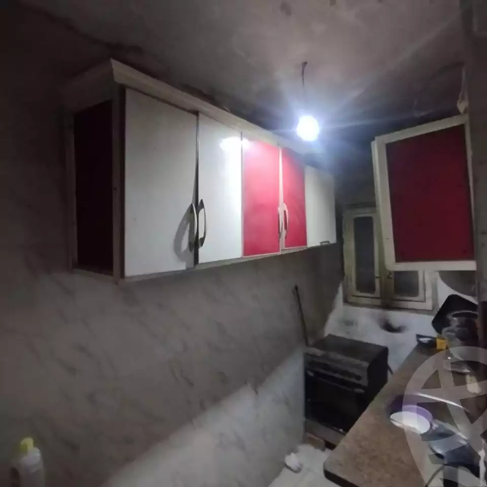 https://aqarmap.com.eg/en/listing/5849950-for-sale-alexandria-l-jmy-lbytsh-abou-dib-st