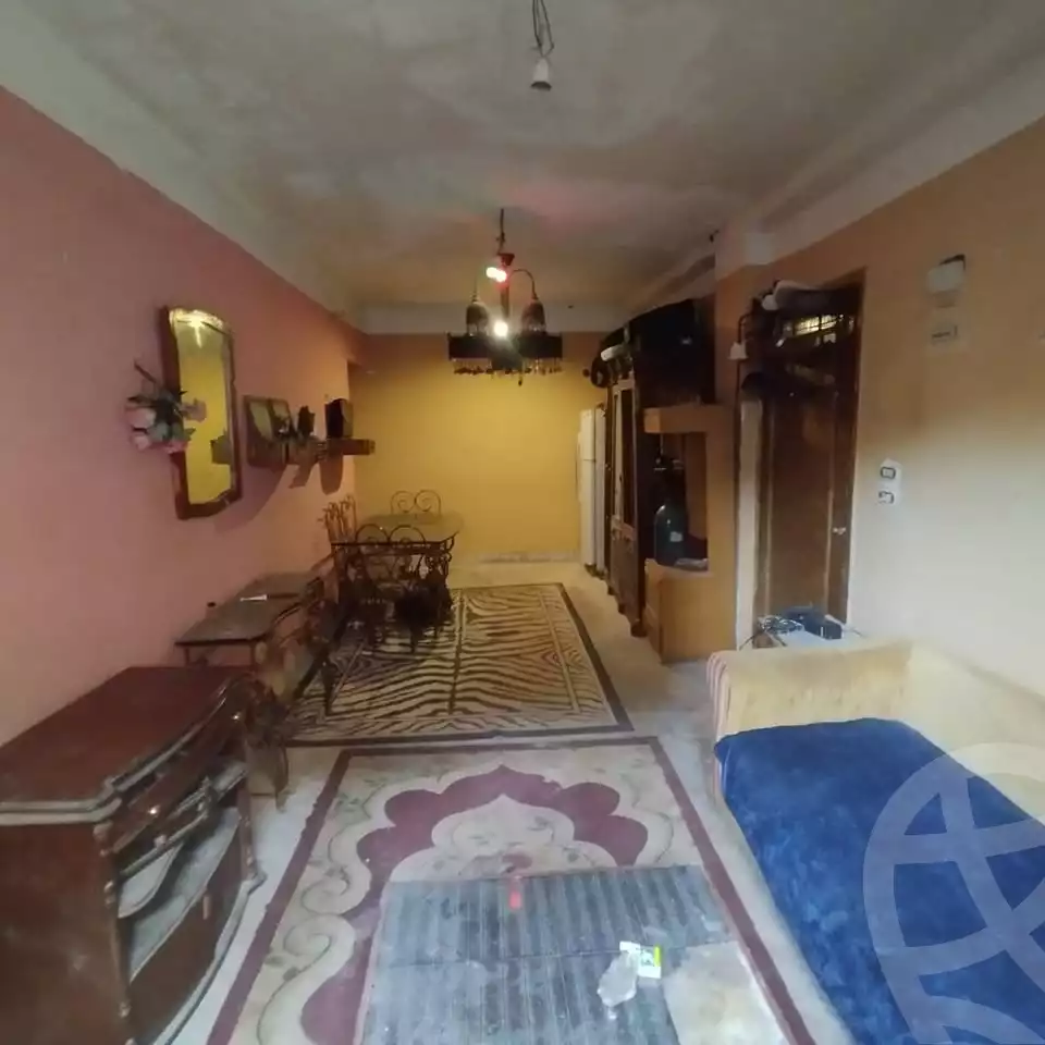 https://aqarmap.com.eg/en/listing/5849950-for-sale-alexandria-l-jmy-lbytsh-abou-dib-st