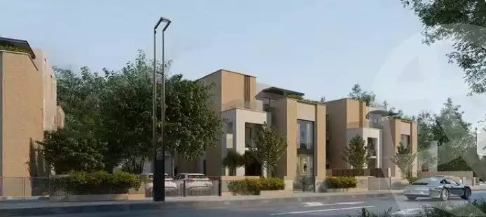 https://aqarmap.com.eg/en/listing/5849952-for-sale-cairo-el-sheikh-zayed-city-compounds-ivoire-compound-pre