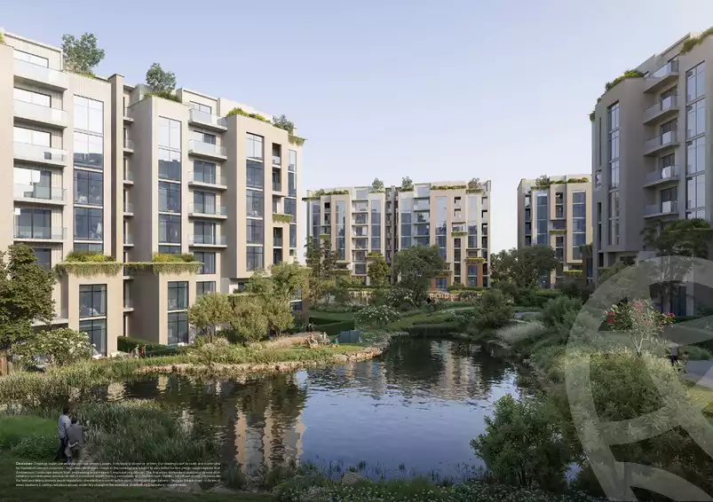 https://aqarmap.com.eg/en/listing/5849952-for-sale-cairo-el-sheikh-zayed-city-compounds-ivoire-compound-pre