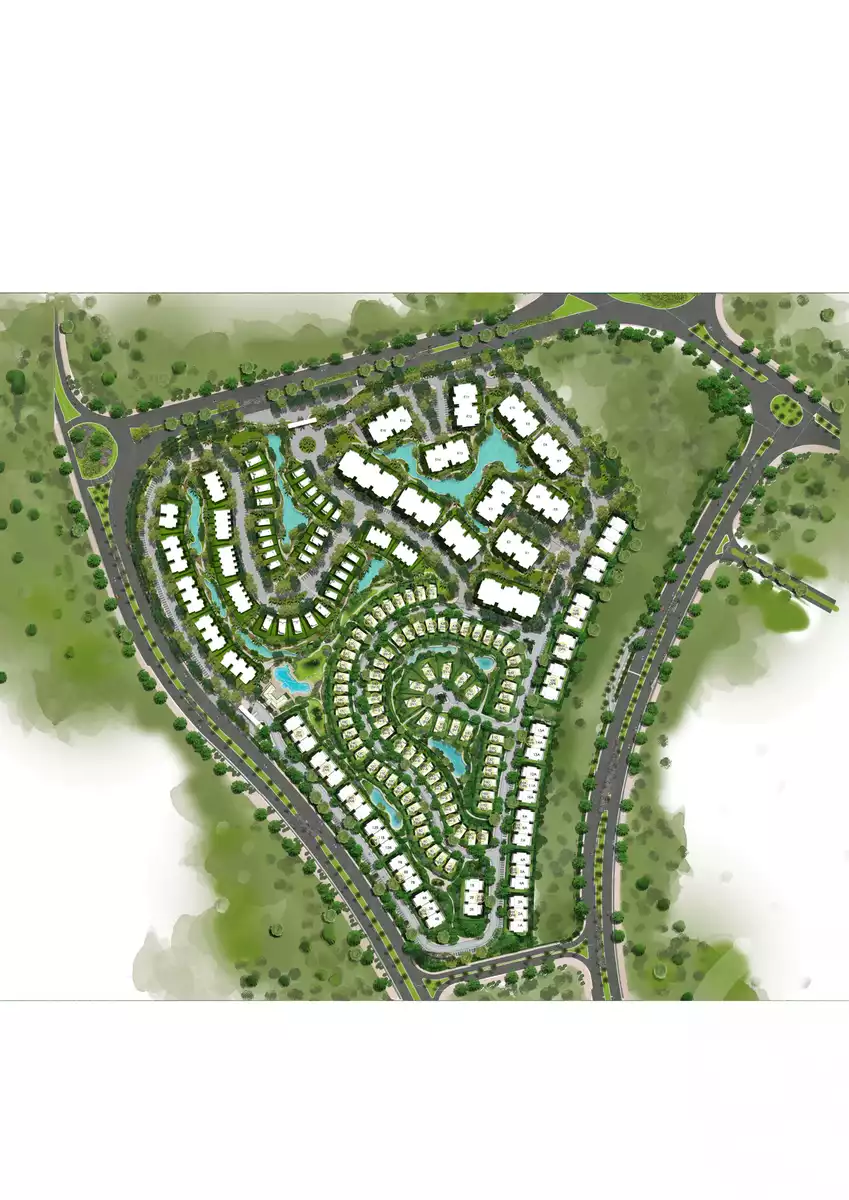 https://aqarmap.com.eg/en/listing/5849952-for-sale-cairo-el-sheikh-zayed-city-compounds-ivoire-compound-pre