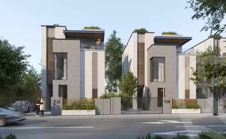 https://aqarmap.com.eg/ar/listing/5849963-for-sale-cairo-el-sheikh-zayed-city-compounds-ivoire-compound-pre