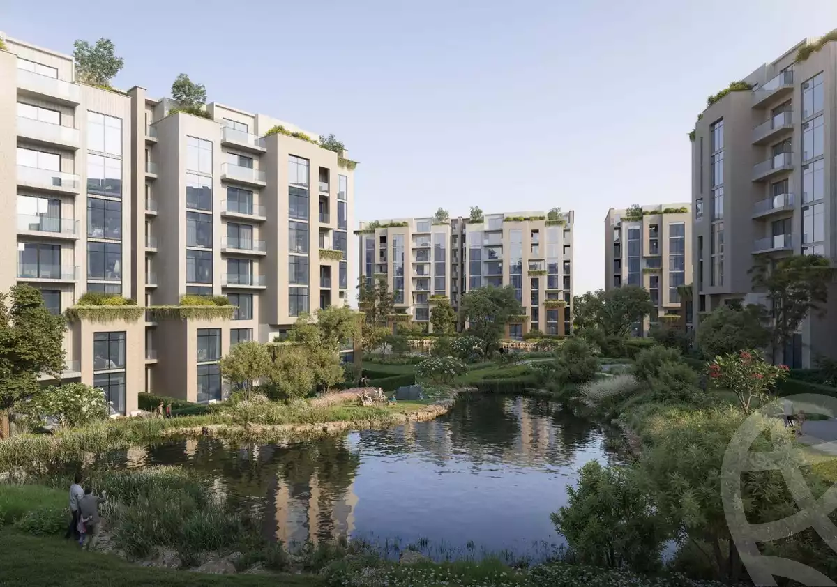 https://aqarmap.com.eg/ar/listing/5849963-for-sale-cairo-el-sheikh-zayed-city-compounds-ivoire-compound-pre