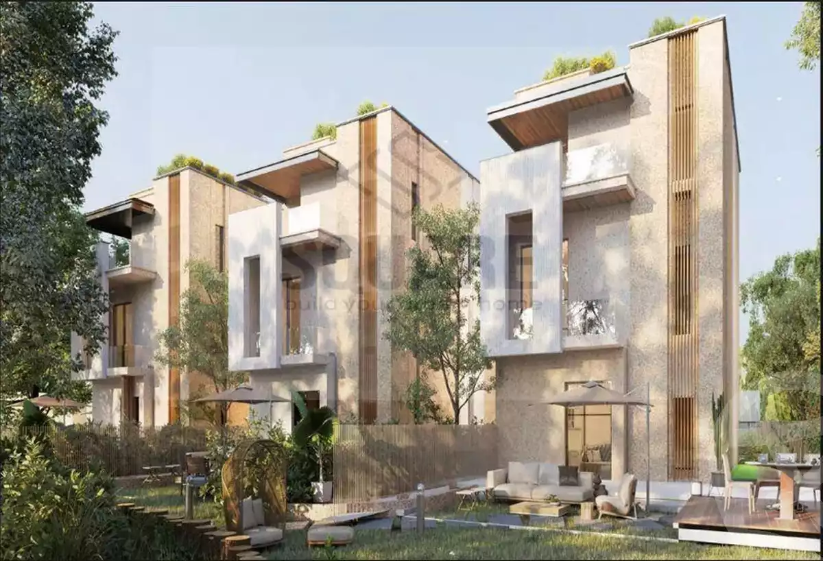 https://aqarmap.com.eg/en/listing/5849972-for-sale-cairo-el-sheikh-zayed-city-compounds-ivoire-compound-pre