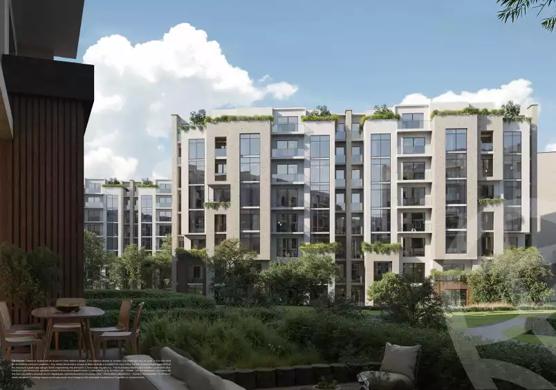 https://aqarmap.com.eg/en/listing/5849972-for-sale-cairo-el-sheikh-zayed-city-compounds-ivoire-compound-pre