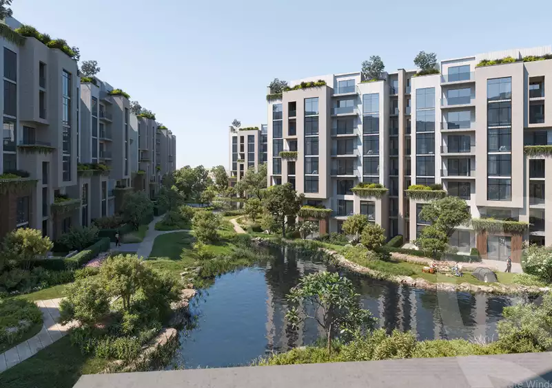 https://aqarmap.com.eg/en/listing/5849972-for-sale-cairo-el-sheikh-zayed-city-compounds-ivoire-compound-pre