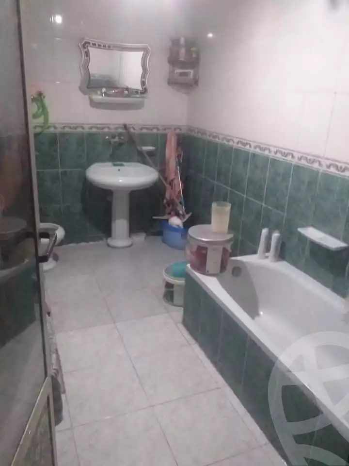 https://aqarmap.com.eg/ar/listing/5849987-for-sale-alexandria-l-jmy-lbytsh-princess-st