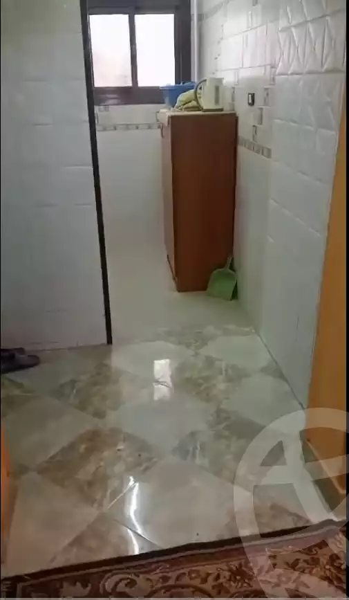https://aqarmap.com.eg/en/listing/5850000-for-sale-cairo-15th-of-may-mjwr-4