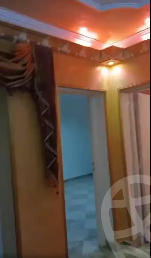 https://aqarmap.com.eg/en/listing/5850000-for-sale-cairo-15th-of-may-mjwr-4