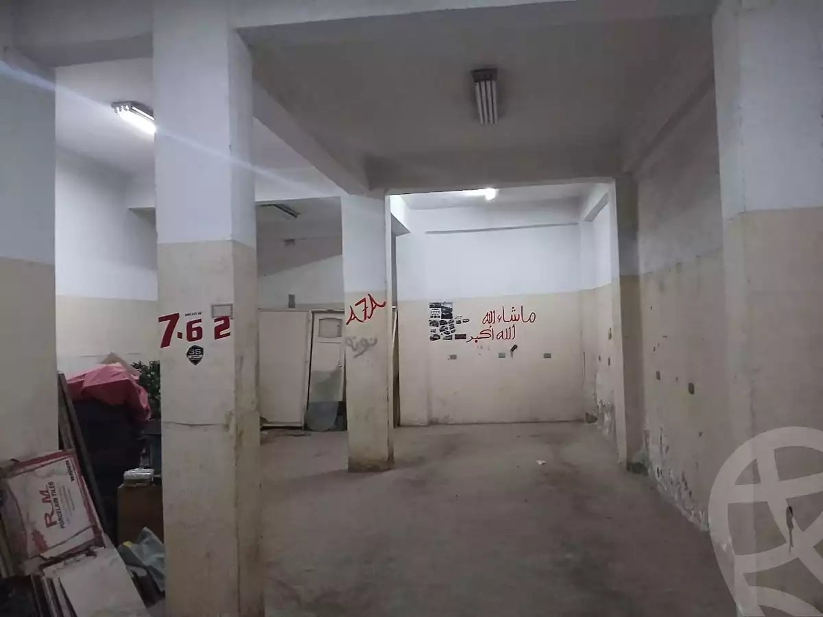 https://aqarmap.com.eg/en/listing/5850006-for-rent-gharbia-el-mahallah-el-kubra-shokri-el-qawtli-al-tegara-school-st