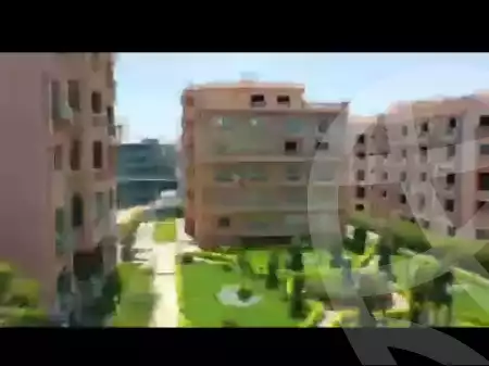 https://aqarmap.com.eg/en/listing/5850002-for-sale-cairo-new-cairo-compounds-el-ashrafia
