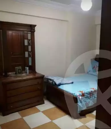 https://aqarmap.com.eg/en/listing/5850028-for-rent-alexandria-l-jmy-shataa-el-nakheel