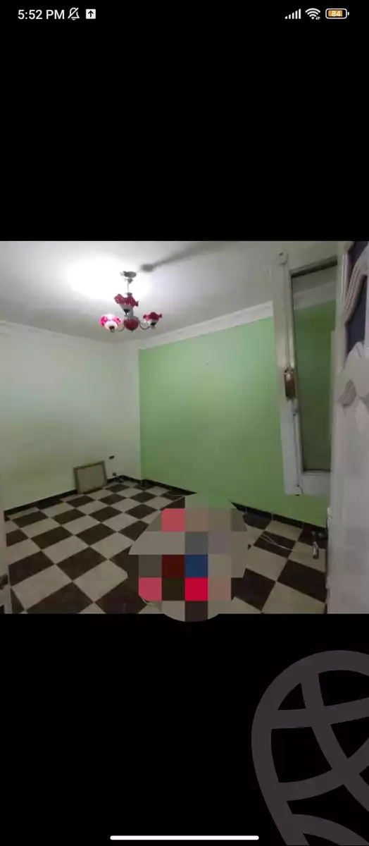 https://aqarmap.com.eg/en/listing/5850029-for-sale-alexandria-l-jmy-lbytsh-al-kaada-st