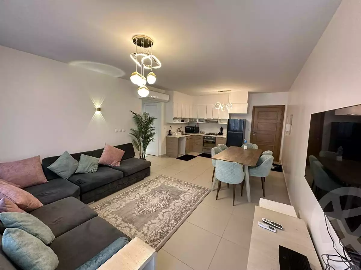 https://aqarmap.com.eg/en/listing/5850014-for-rent-north-coast-resorts-mrsy-blanca-islands-marassi