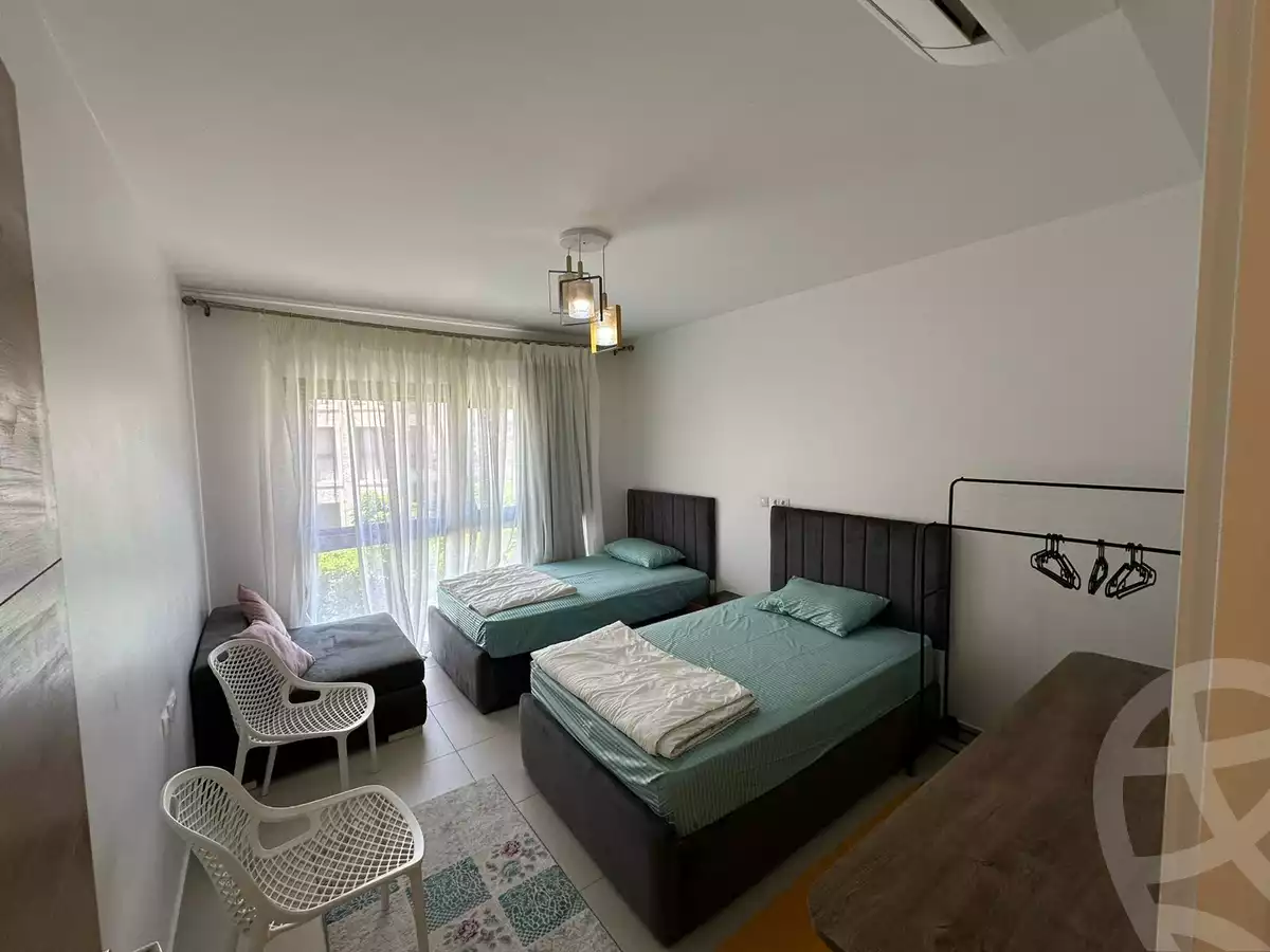 https://aqarmap.com.eg/en/listing/5850014-for-rent-north-coast-resorts-mrsy-blanca-islands-marassi