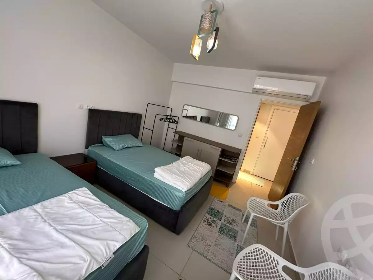 https://aqarmap.com.eg/en/listing/5850014-for-rent-north-coast-resorts-mrsy-blanca-islands-marassi