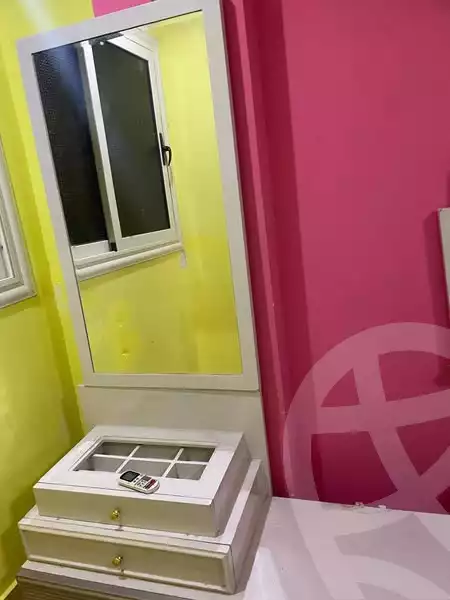 https://aqarmap.com.eg/en/listing/5850041-for-rent-cairo-helwan-mohamed-sayed-ahmed-st