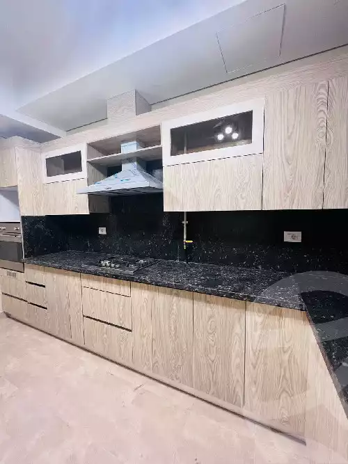 https://aqarmap.com.eg/en/listing/5850049-for-rent-cairo-new-cairo-compounds-villette-kmbwnd-sky-kwndwz-swdyk-villette