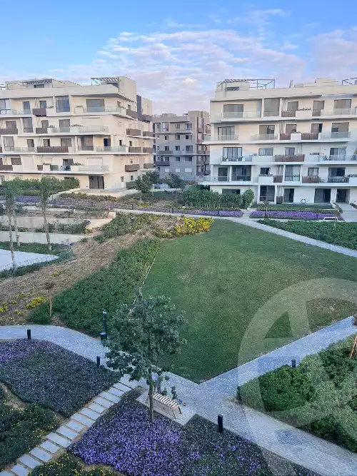 https://aqarmap.com.eg/en/listing/5850049-for-rent-cairo-new-cairo-compounds-villette-kmbwnd-sky-kwndwz-swdyk-villette