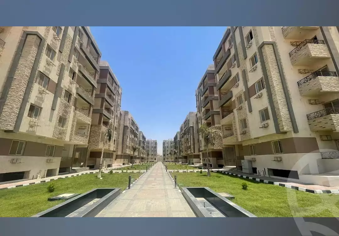 https://aqarmap.com.eg/en/listing/5850059-for-sale-cairo-new-cairo-compounds-la-maison-compound
