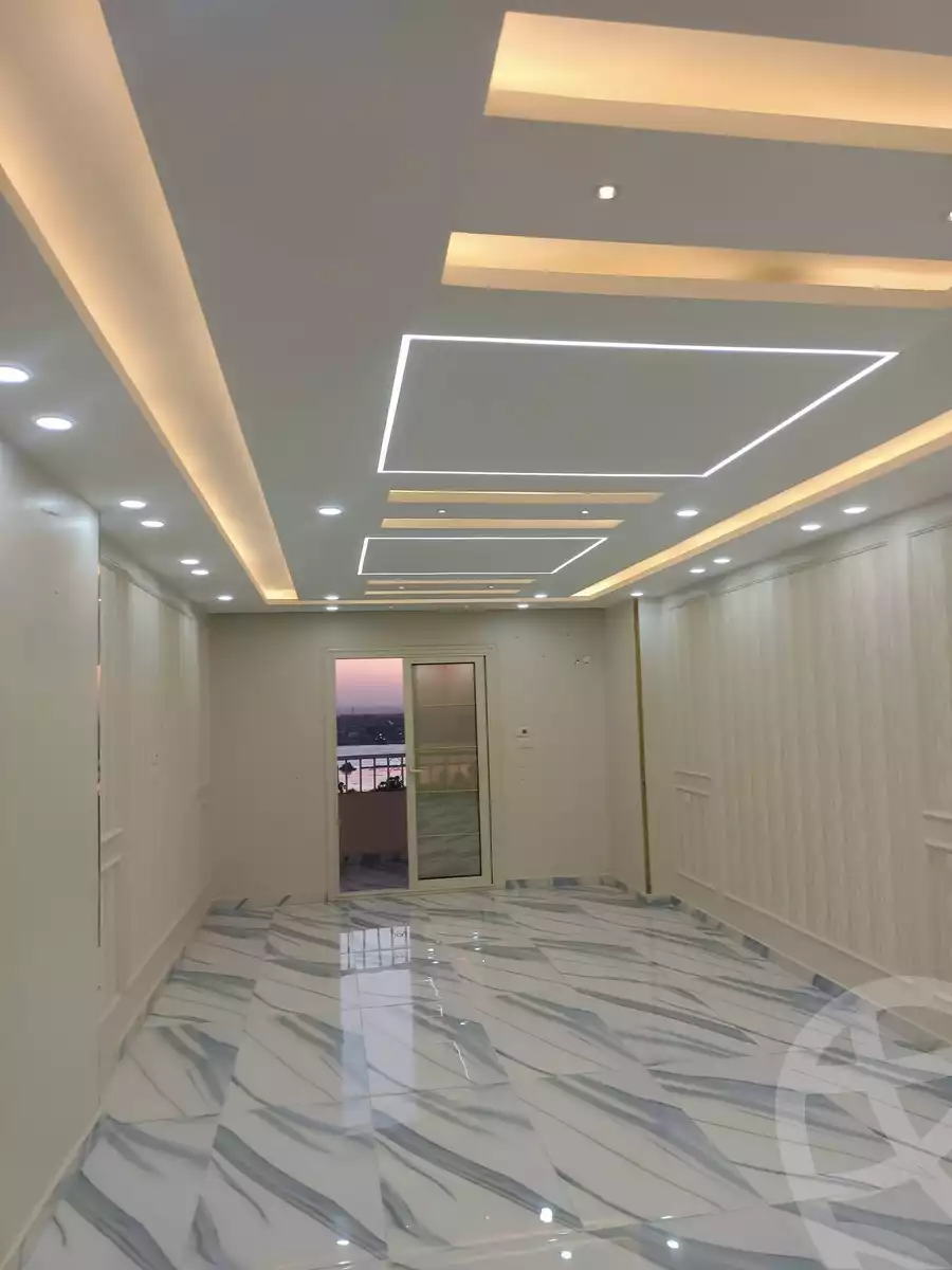https://aqarmap.com.eg/ar/listing/5850085-for-rent-cairo-helwan-hadayek-helwan