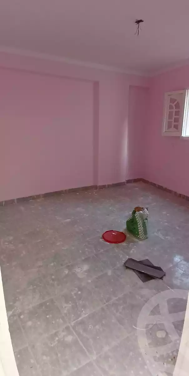 https://aqarmap.com.eg/en/listing/5850118-for-sale-alexandria-bahray-el-anfoshy-fahmy-al-nadori-st