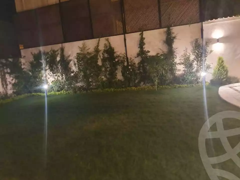 https://aqarmap.com.eg/en/listing/5850121-for-sale-alexandria-l-jmy-lbytsh-el-hanafeya-st