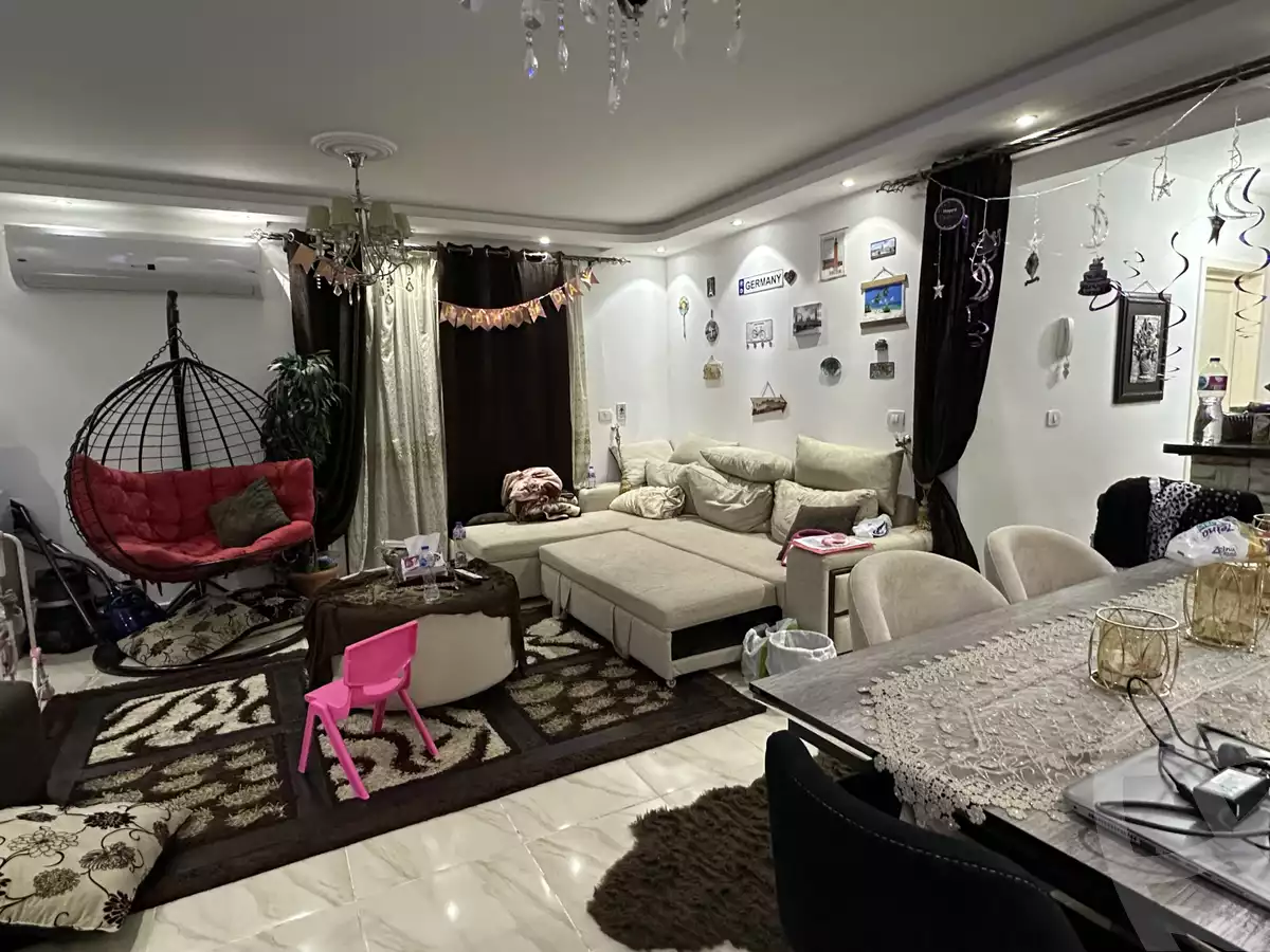 https://aqarmap.com.eg/ar/listing/5850107-for-sale-cairo-new-cairo-madinaty-twelfth-zone-buildings