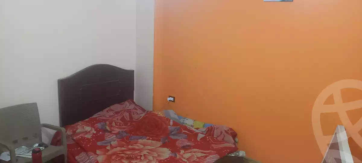 https://aqarmap.com.eg/en/listing/5850130-for-sale-cairo-dar-el-salam