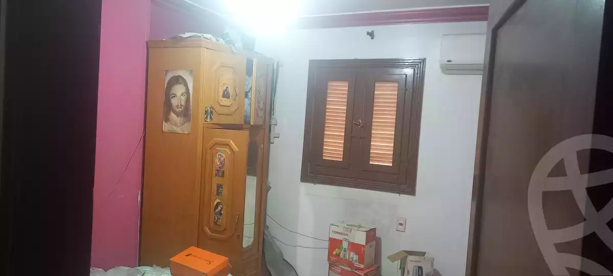 https://aqarmap.com.eg/en/listing/5850130-for-sale-cairo-dar-el-salam