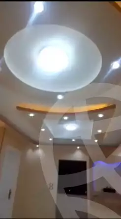 https://aqarmap.com.eg/ar/listing/5850146-for-rent-cairo-helwan-hadayek-helwan