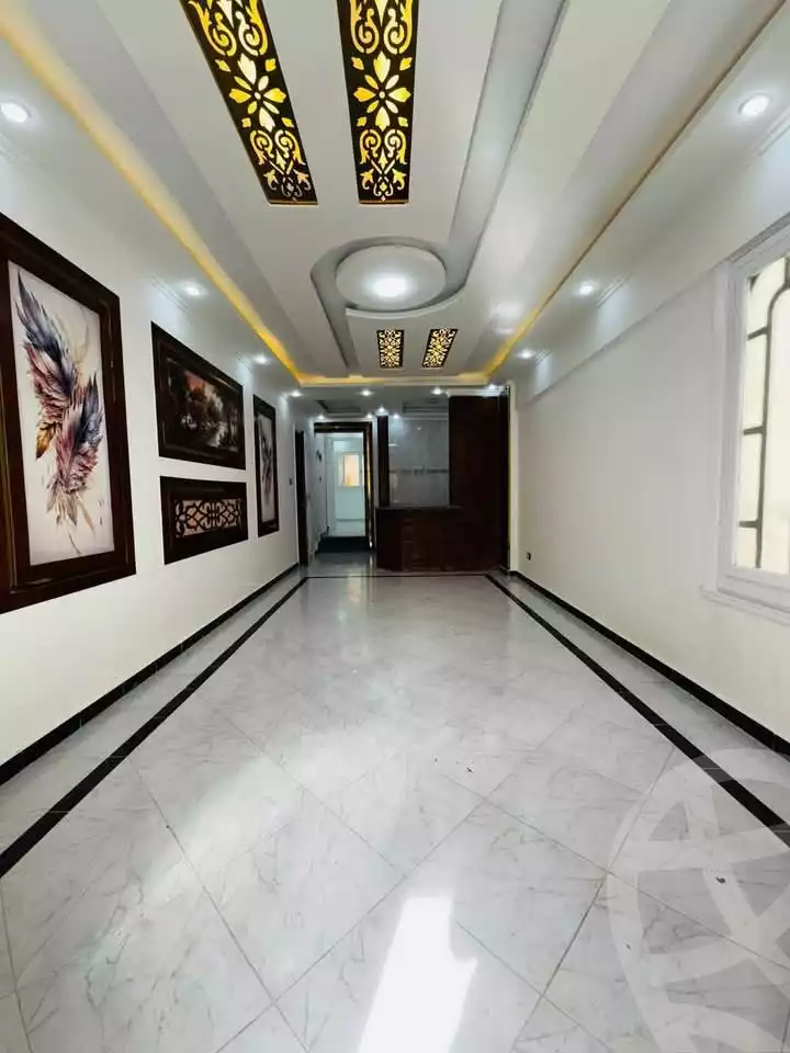 https://aqarmap.com.eg/en/listing/5850151-for-sale-alexandria-l-jmy-shataa-el-nakheel-octuber-al-nakhel-st