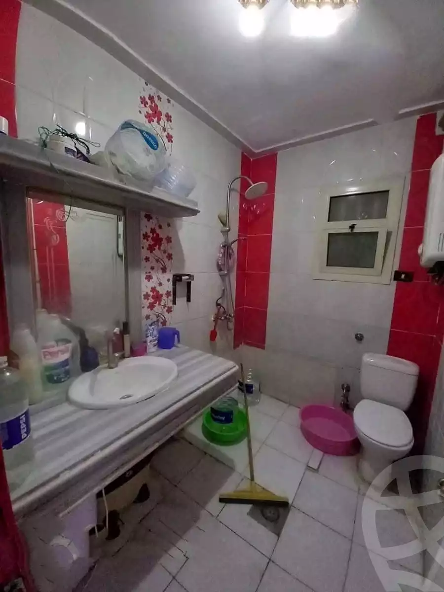 https://aqarmap.com.eg/ar/listing/5850150-for-sale-alexandria-l-jmy-lbytsh-al-samalehy-1-st