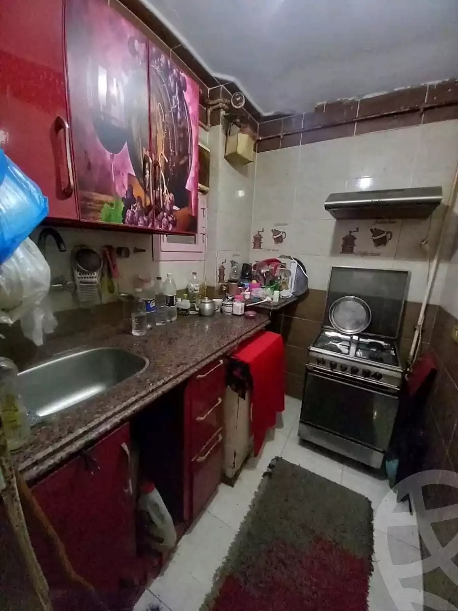https://aqarmap.com.eg/ar/listing/5850150-for-sale-alexandria-l-jmy-lbytsh-al-samalehy-1-st