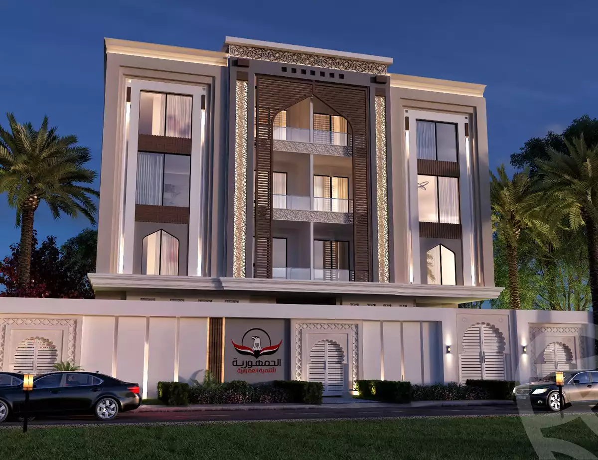 https://aqarmap.com.eg/en/listing/5850159-for-sale-cairo-new-cairo-bait-el-watan-fifth-neighborhood
