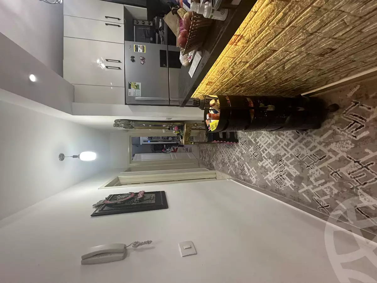 https://aqarmap.com.eg/ar/listing/5850107-for-sale-cairo-new-cairo-madinaty-twelfth-zone-buildings