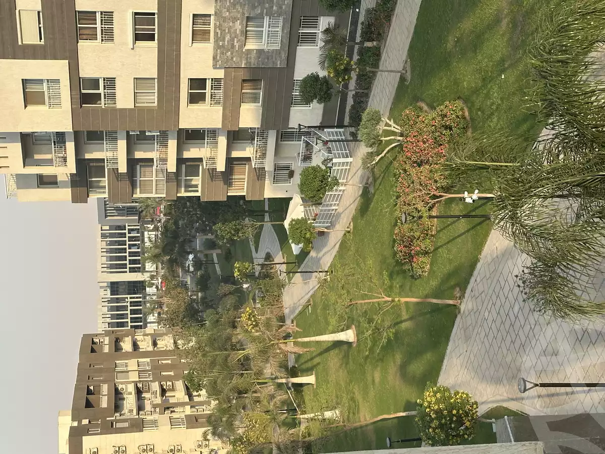 https://aqarmap.com.eg/ar/listing/5850107-for-sale-cairo-new-cairo-madinaty-twelfth-zone-buildings