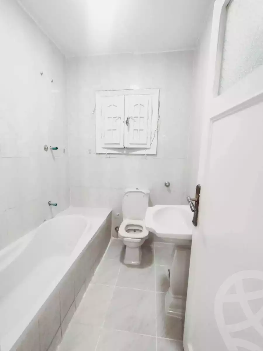 https://aqarmap.com.eg/en/listing/5850187-for-sale-alexandria-l-jmy-shataa-el-nakheel