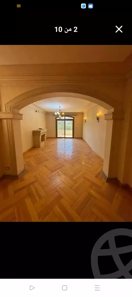 https://aqarmap.com.eg/en/listing/5748950-for-sale-cairo-mokattam-lhdb-l-ly-hay-el-ashgar