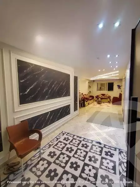 https://aqarmap.com.eg/en/listing/5848535-for-sale-cairo-ain-shams-ain-shams-el-sharkia-shr-brhym-bd-lrzq