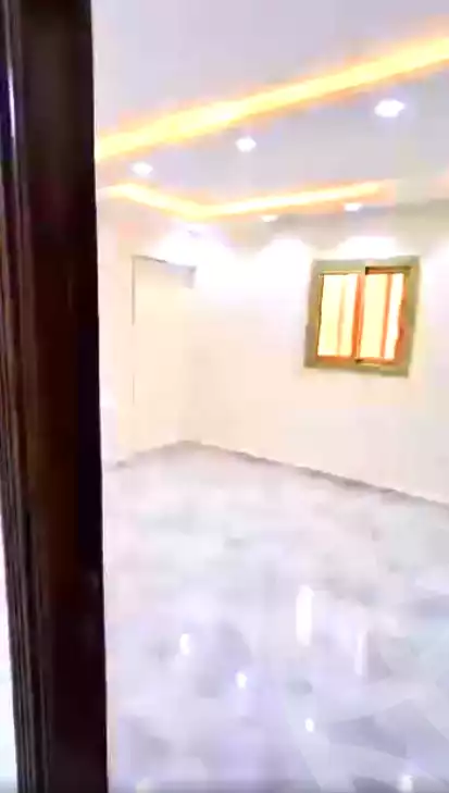 https://aqarmap.com.eg/en/listing/5850193-for-sale-alexandria-l-jmy-lbytsh-bianchiii