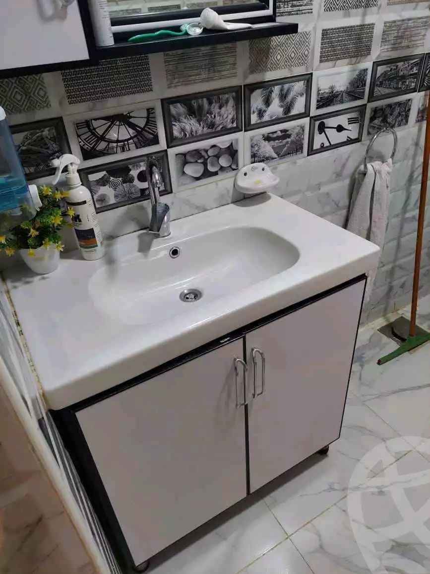 https://aqarmap.com.eg/en/listing/5850210-for-sale-alexandria-l-jmy-lbytsh-al-nouqrashi-st