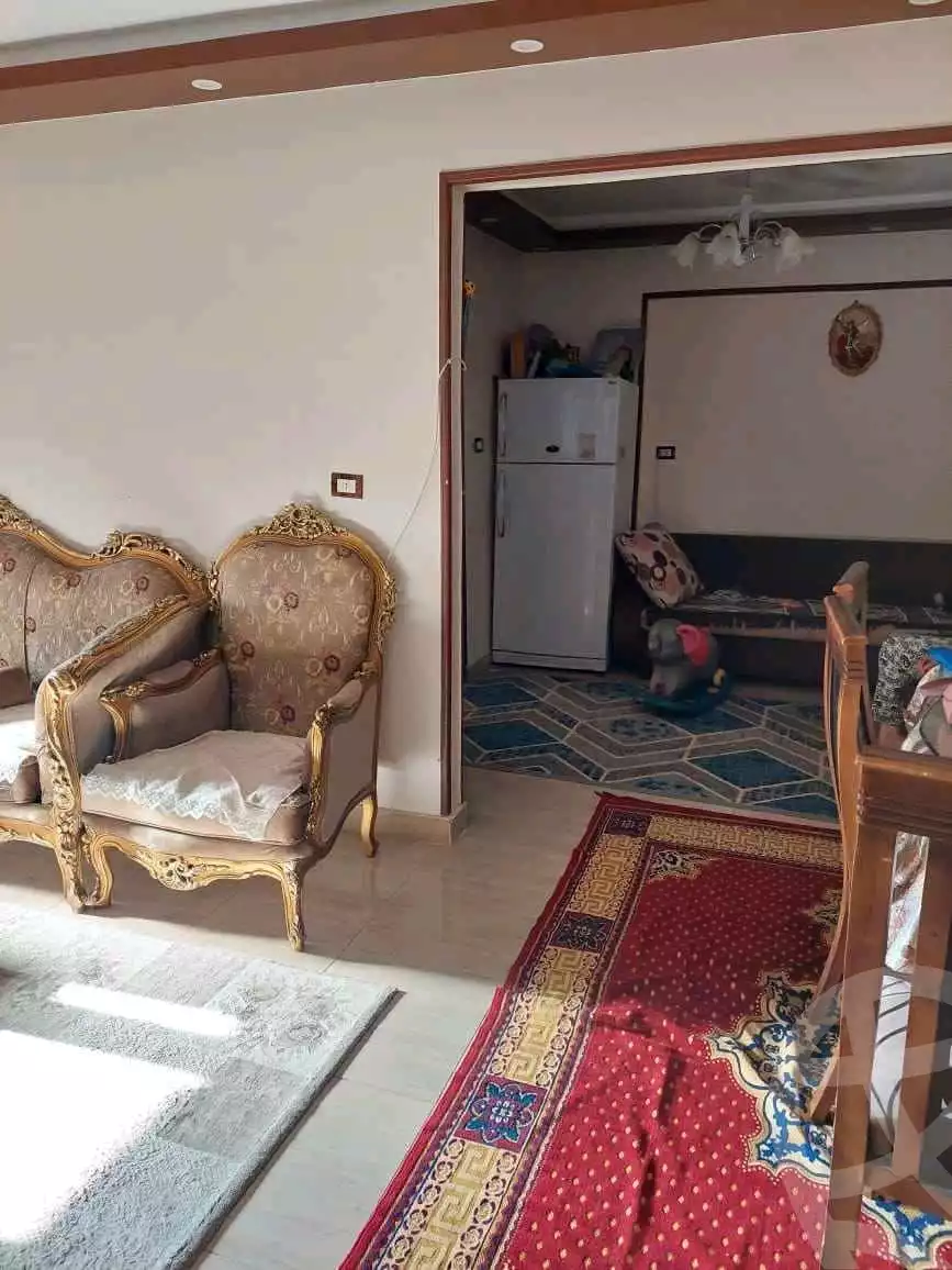 https://aqarmap.com.eg/en/listing/5850210-for-sale-alexandria-l-jmy-lbytsh-al-nouqrashi-st