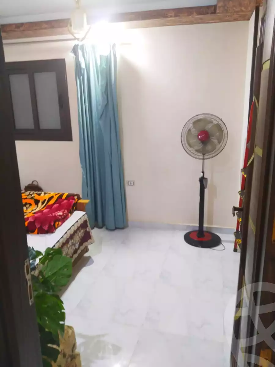 https://aqarmap.com.eg/en/listing/5850211-for-sale-alexandria-l-jmy-lbytsh-street-5-st