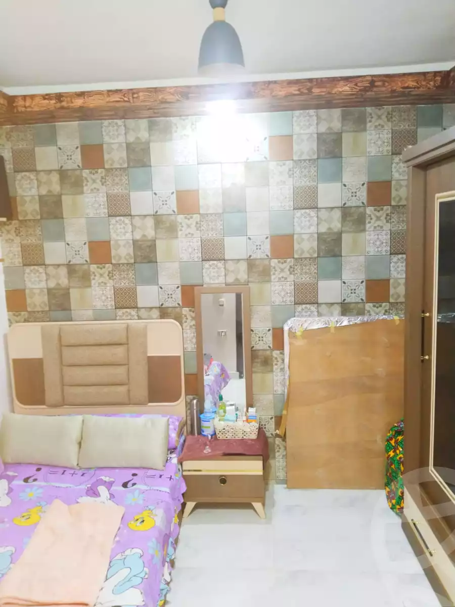 https://aqarmap.com.eg/en/listing/5850211-for-sale-alexandria-l-jmy-lbytsh-street-5-st