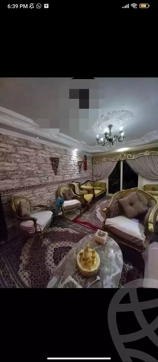 https://aqarmap.com.eg/en/listing/5850214-for-sale-alexandria-l-jmy-lbytsh-al-samalehy-1-st